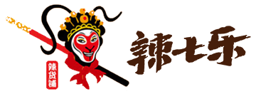 辣七乐