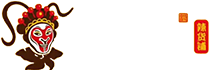 辣七乐