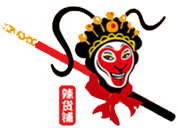 四平市铁东区辣奇乐食品有限公司